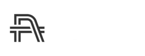 Logo TopAthletik